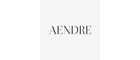 AENDRE Group