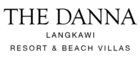The Danna Langkawi Resort