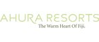 Ahura Resorts
