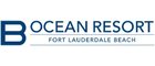 B Ocean Resort