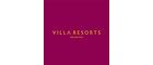 Villa Resorts