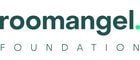 roomangel Foundation