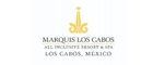 Marquis Los Cabos