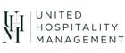 United Hospitality Management (UHM)