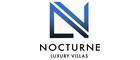 Nocturne Luxury Villas