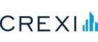 Crexi