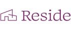 Reside, a Wyndham Residence