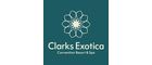 Clarks Exotica Convention Resort and Spa