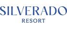 Silverado Resort
