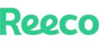 Reeco