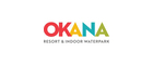 OKANA Resort & Indoor Waterpark