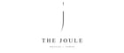 The Joule
