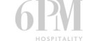 6PM Hospitality Partners, LLC