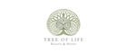 Tree of Life Resorts & Hotels