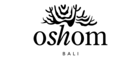 Oshom Bali
