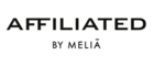Affiliated by Meliá