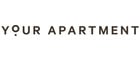 Your Apartment