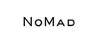 NoMAd