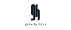 Gravity Haus