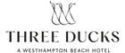 Three Ducks Hospitality