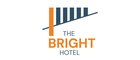 The Bright Group