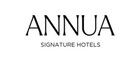 ANNUA Signature Hotels
