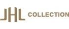 JHL Collection