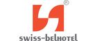 Swiss-belhotel