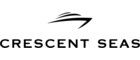 Crescent Seas