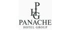Panache Hotel Group Unveils Refurbished Peppers Docklands Melbourne