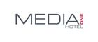 Media One Hotel