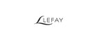 Lefay Resorts & Residences