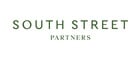 South Street Partners