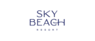 SkyBeach Resort