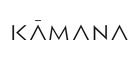 Kamana Lakehouse