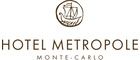 Hotel Metropole Monte-Carlo 