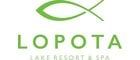 Lopota Lake Resort & Spa