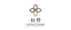 Songstam