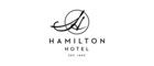 Hamilton Hotel Washington DC