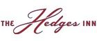 David Netto to Lead Redesign of The Hedges Inn