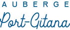 Auberge Port-Gitana