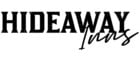 Hideaway Inns