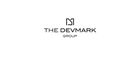 Devmark