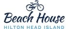 Beach House Hilton Head Island