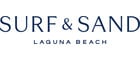 Surf & Sand Resort Laguna Beach