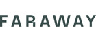 Faraway Hotels Expands to Jackson Hole