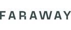 Faraway Hotels
