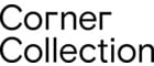 Corner Collection