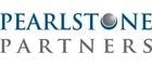 Pearlstone Partners