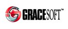 GraceSoft - Easy InnKeeping